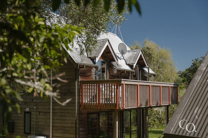 119D Welcome Bay Road, Welcome Bay, Tauranga - Carousel 2