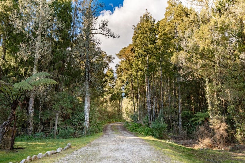 57/96 Powerhouse Road, Fairdown, Westport - Carousel 24