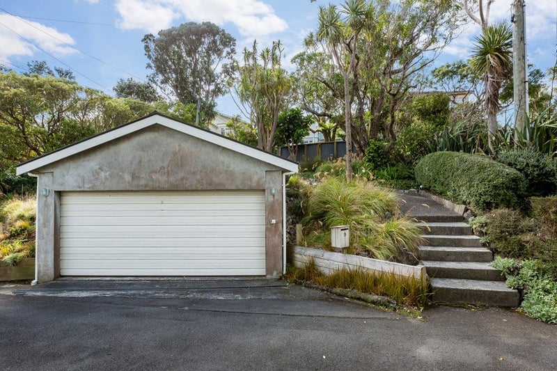 9 Putnam Street, Northland, Wellington - Carousel 21