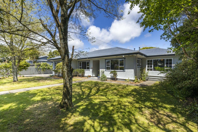 17 Harris Street, Waitara, Waitara - Carousel 1