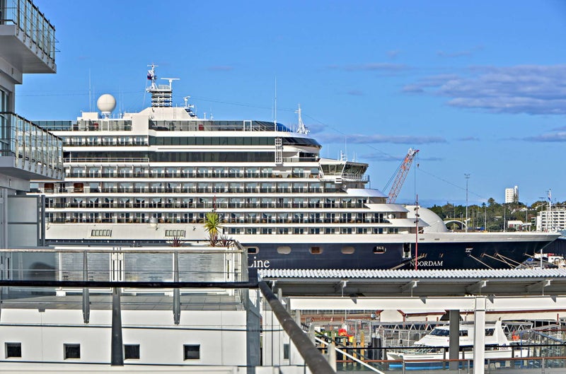 56/145 Quay Street, Auckland Central, Auckland - Carousel 2
