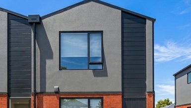 9/116 Aldwins Road, Phillipstown, Christchurch - Carousel 1