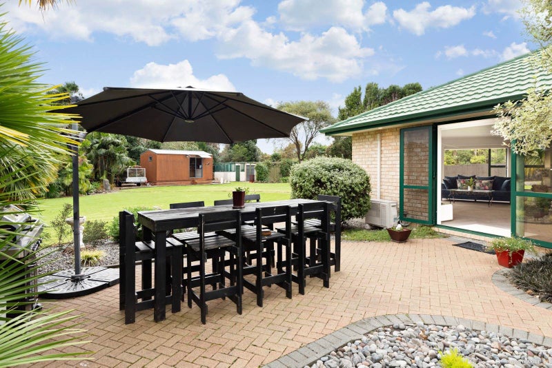 100 Victoria Avenue, Waiuku, Waiuku - Carousel 2