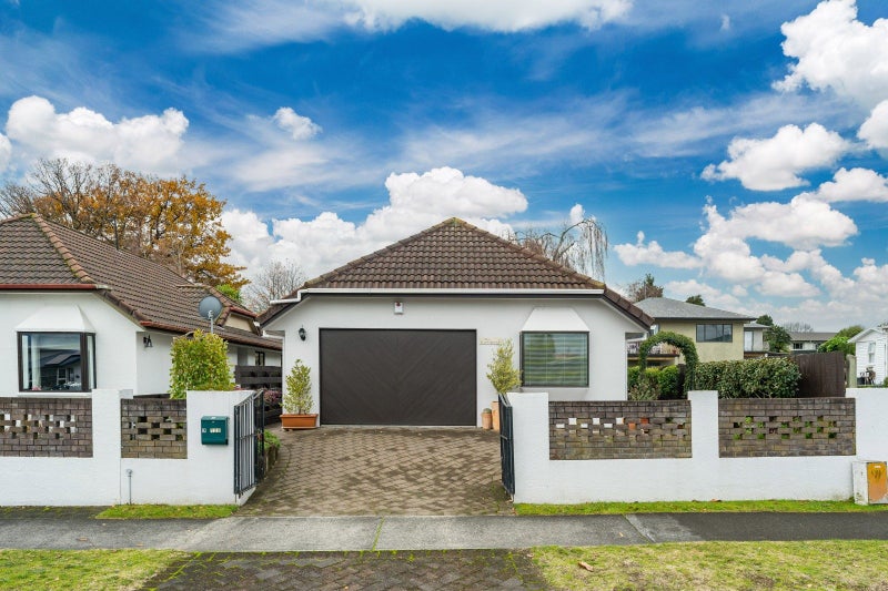 3/128 Te Heuheu Street, Taupo, Taupo - Carousel 11