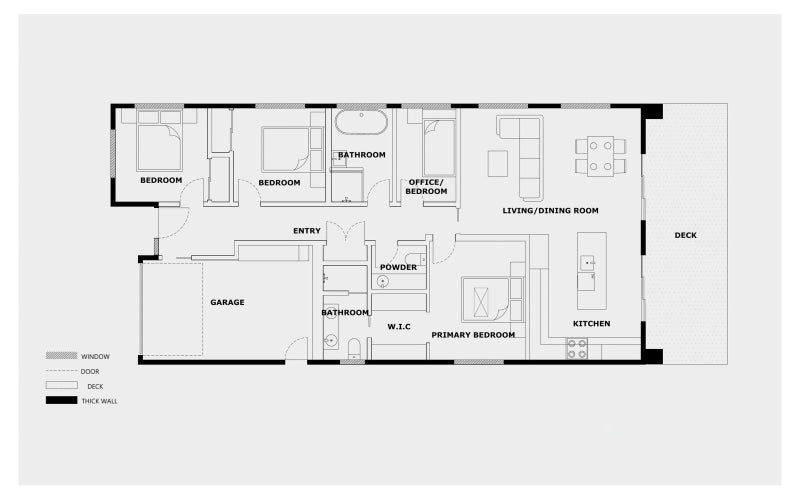 5 Hadley Place, Cromwell, Cromwell - Carousel 24