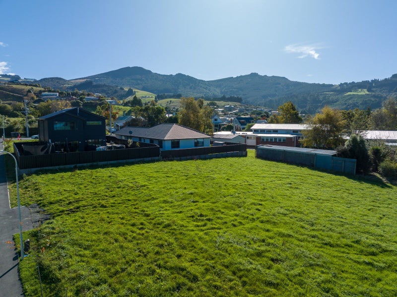 3 Shirley Lane, Sawyers Bay, Dunedin - Carousel 16