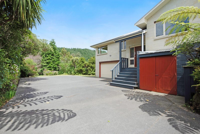 0 Waitohu Valley Road, Manakau, Manakau - Carousel 2