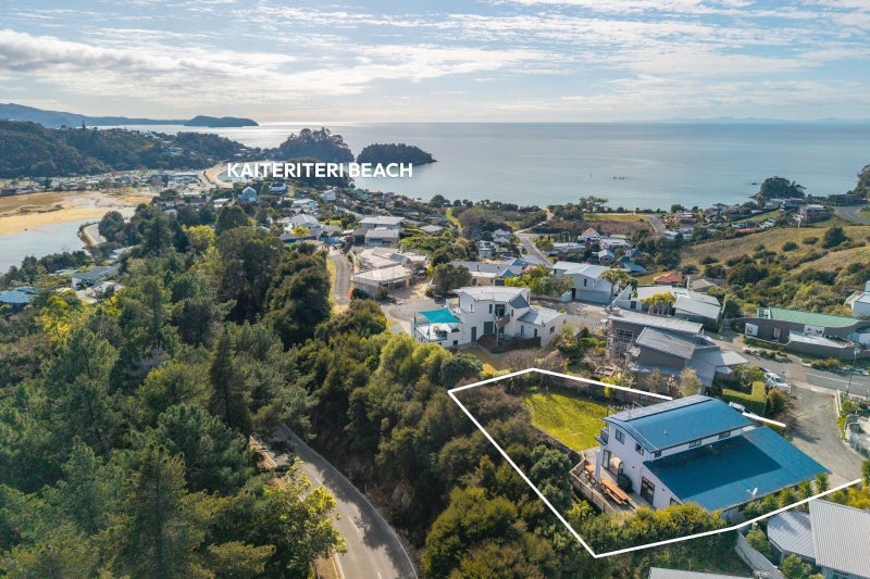 5 Bayview Heights, Kaiteriteri, Motueka - Carousel 2