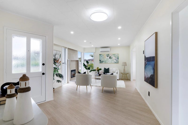 17 Nan Place, Pakuranga Heights, Auckland - Carousel 2