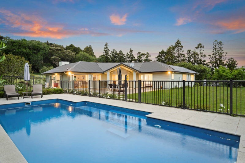 306B Appleby Road, Drury, Drury - Carousel 1