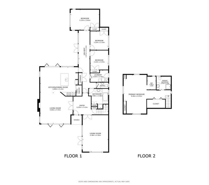 19 Ventnor Street, Seatoun, Wellington - Carousel 27