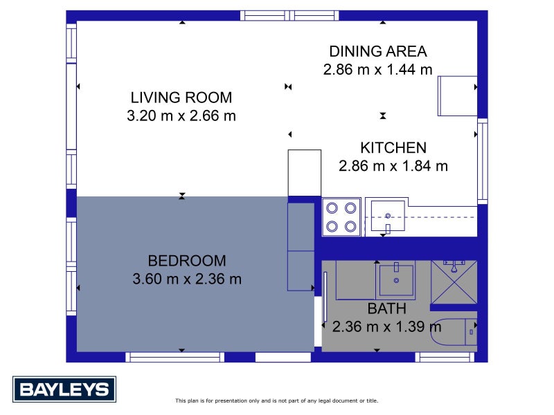 28B Gordon Road, Mount Maunganui, Mount Maunganui - Carousel 20