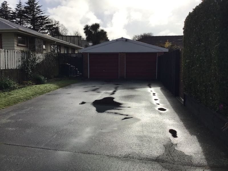 2/58 Brookside Terrace, Bryndwr, Christchurch - Carousel 9