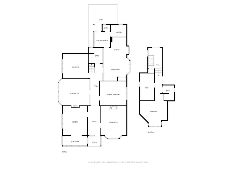 17 Arawa Street, Tainui, Dunedin - Carousel 28