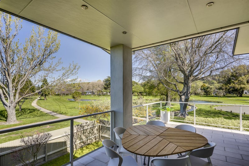 22A White Street, Taradale, Napier - Carousel 2