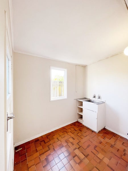 101 Marua Road, Ellerslie, Auckland - Carousel 12