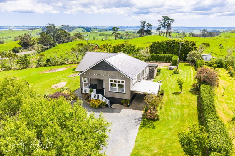 17 Oparakau Road, Matakohe - Carousel 1