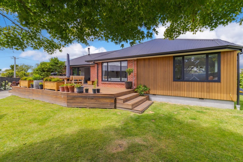 19 Lansbury Avenue, Strowan, Christchurch - Carousel 1
