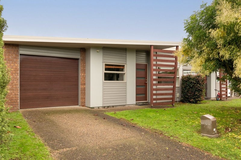 29/46 Peachgrove Road, Hamilton East, Hamilton - Carousel 1