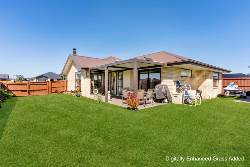 33 Papatahora Drive, Lincoln, Lincoln - Carousel 2