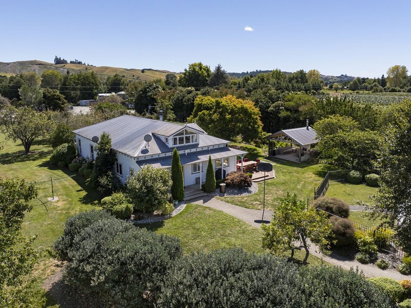 355 Main Rd Spring Grove, Wakefield, Tasman, Nelson / Tasman - Carousel 24