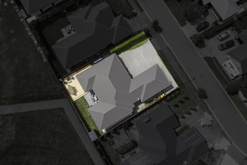 20 Payne Court, Lincoln, Lincoln - Carousel 29