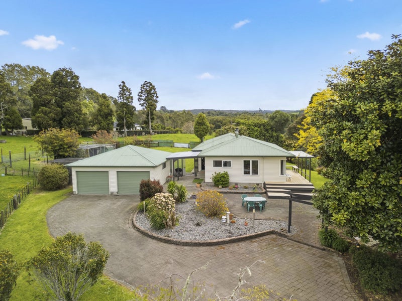 106 Leyland Road, Whakamarama, Tauranga - Carousel 2