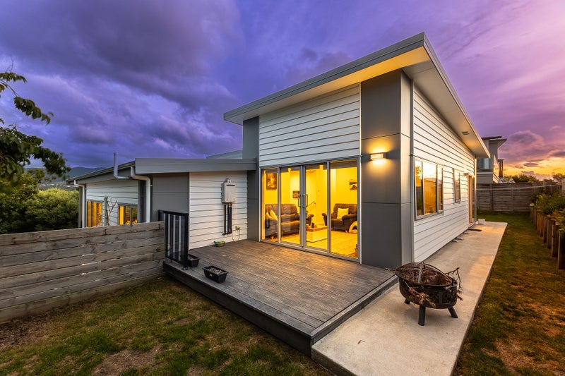 21a Avion Terrace, Raumati Beach, Kapiti Coast, Wellington - Carousel 20