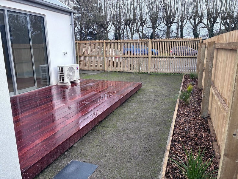 206A Racecourse Road, Sockburn, Christchurch - Carousel 8