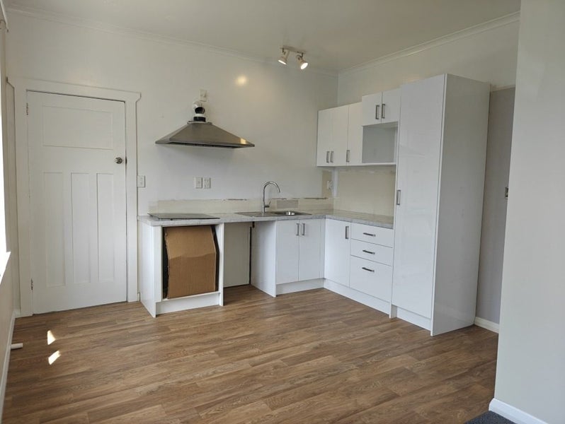 47 Short Street, Richmond, Invercargill, Southland - Carousel 2