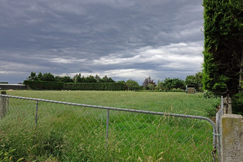 10 Wills Road, West Plains - Carousel 30