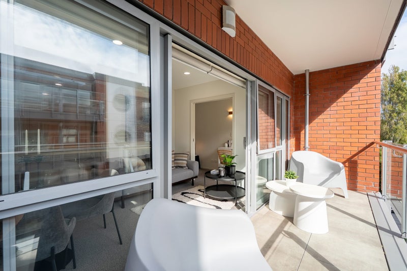325/4 Wagener Place, Mount Albert, Auckland - Carousel 2