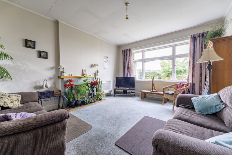34 Grasmere Street, Waimataitai, Timaru - Carousel 2