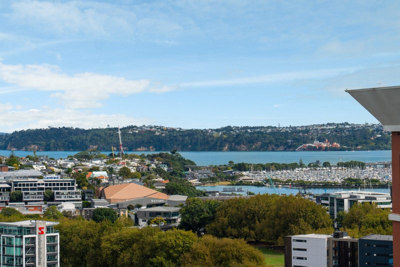 1101/135 Hobson Street, Auckland Central, Auckland - Carousel 1