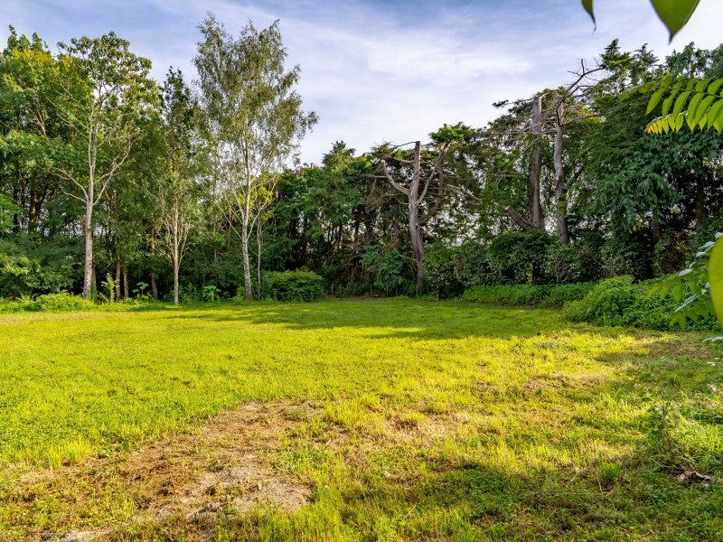 16 Woodlands Way, Greytown - Carousel 2