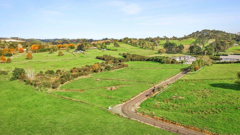 59A Wilks Road West, Dairy Flat, Rodney, Auckland - Carousel 1