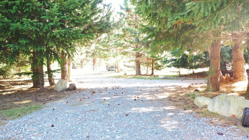 527 Manuka Terrace, Ben Ohau - Carousel 22