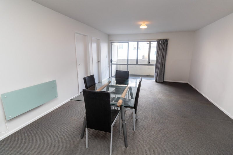 4/27 Drummond Street, Mount Cook, Wellington, Wellington - Carousel 1