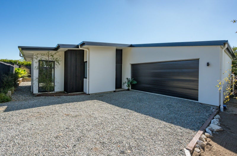 208A Hill Street, Richmond, Richmond - Carousel 2