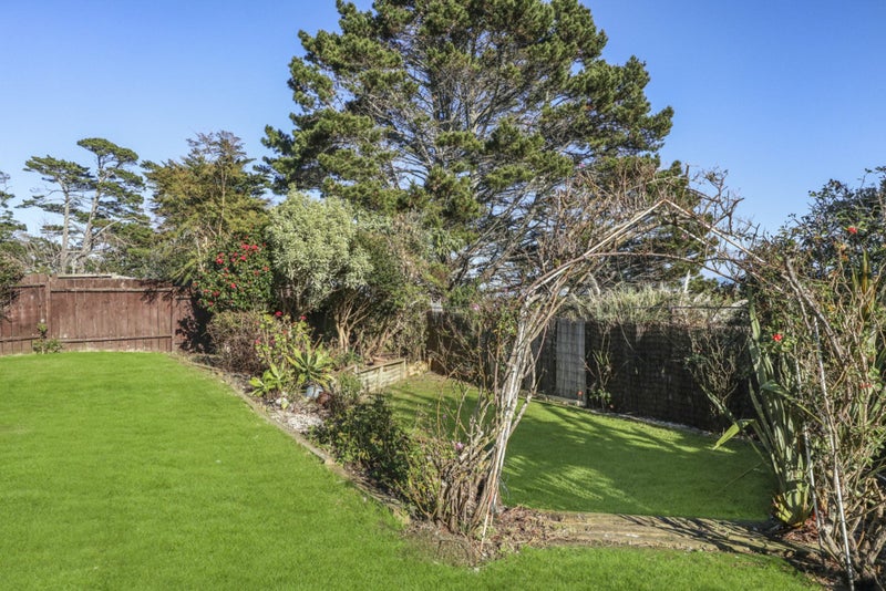 20 Rukumoana Place, Clendon Park, Auckland - Carousel 16