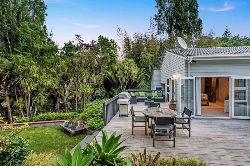 91B Edmund Street, St Heliers, Auckland - Carousel 2