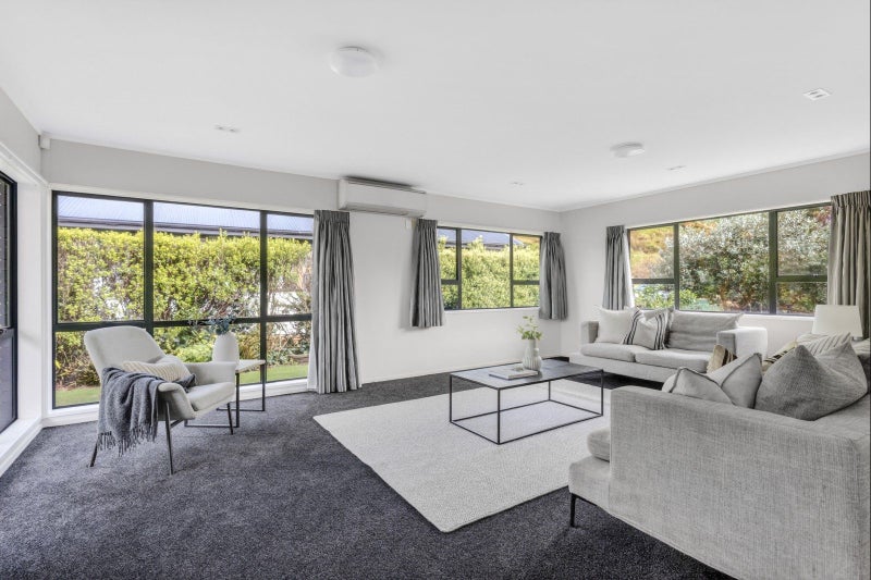 14A Williamson Street, Cambridge, Cambridge - Carousel 1