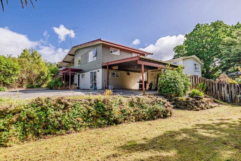 31 Johnston Road, Kawakawa, Kawakawa - Carousel 1