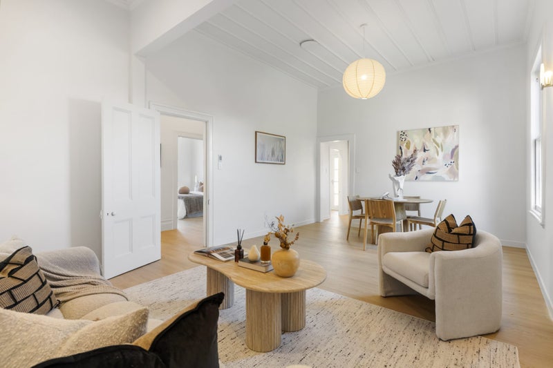212 Balmoral Road, Mount Eden, Auckland - Carousel 2