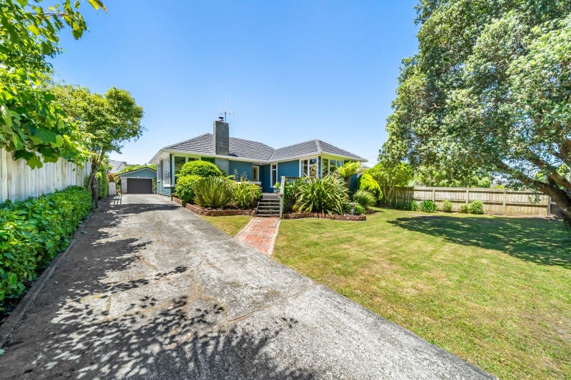 45 Black Beech Street, Birchville, Upper Hutt - Carousel 1