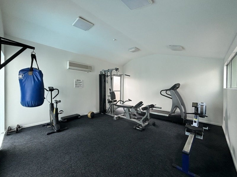 34/400 Durham Street North, Christchurch Central, Christchurch - Carousel 8