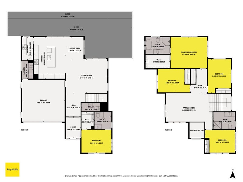 60B Staveley Avenue, Mount Roskill, Auckland - Carousel 23