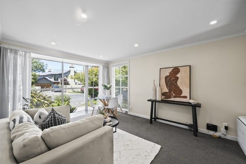 1/4 Galway Avenue, Bryndwr, Christchurch City, Canterbury - Carousel 2