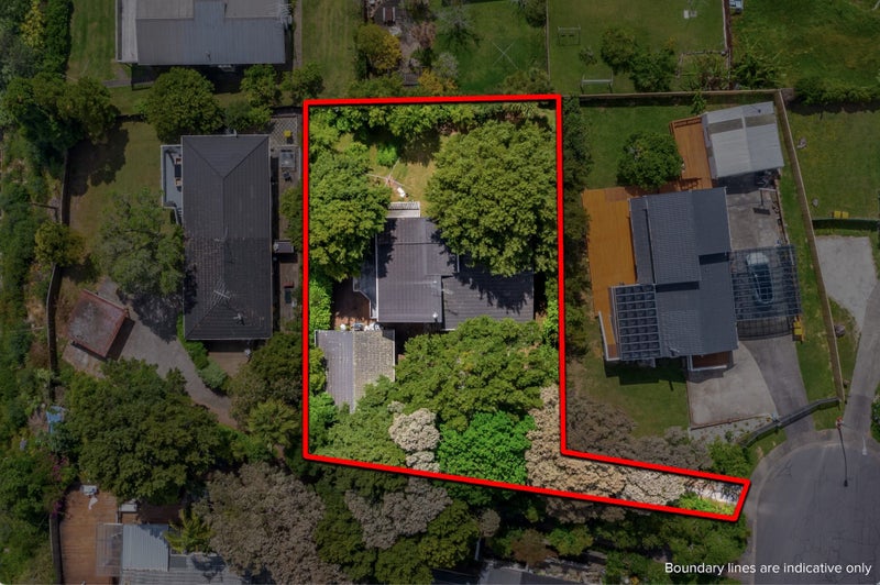 10 Tusac Place, Totara Vale, Auckland - Carousel 2