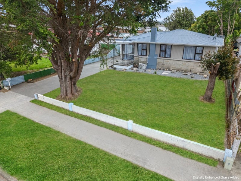 6 Geddis Avenue, Maraenui, Napier - Carousel 1